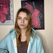 AnnLewisj