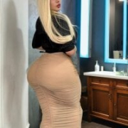 Arabian_sexy_fantazy