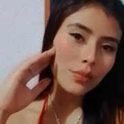 ashley21