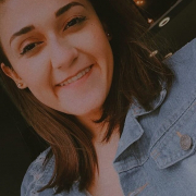 Asley_morgan1