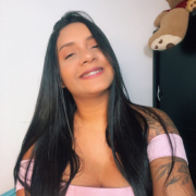 AthenaZuarez
