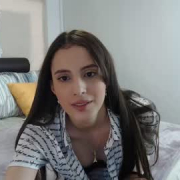 aundry_lima