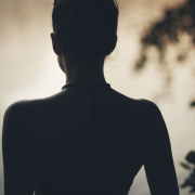 _Avorora___