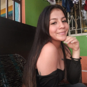 baby_cute18