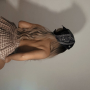 Bad_baby__