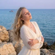 bellablanche