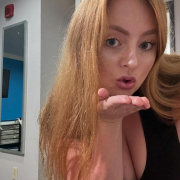 bellasosweets