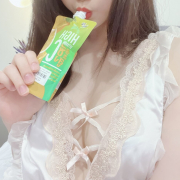 BomPiebabe-