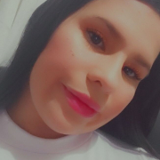 camila_0919
