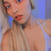 camilagonzale