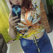 camileboobscl