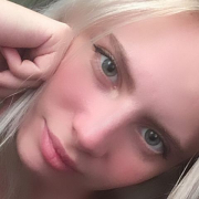 Caramel