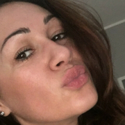 Carlotta93