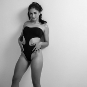 Catalinaa24