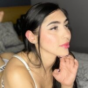 ChloeLambert