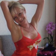 Christine_35