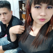 couple_sex_1