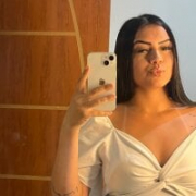 _cristal77