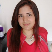 cristinacanow