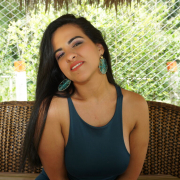 DahiamMoore