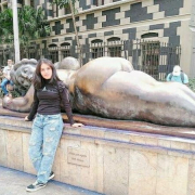Dayale_18