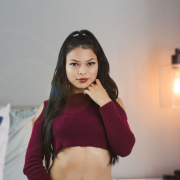 DayanaMarquez