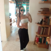 Dolly__69