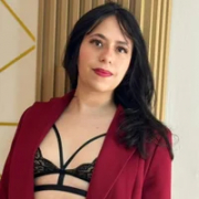 Domenica_Dupont
