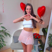Dufni_meow