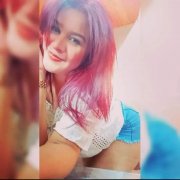 Dulce-pregnat1