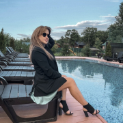 Ekatherine_Brunerhe0777