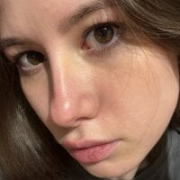 EleanoraDriere