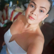 elektrareyes