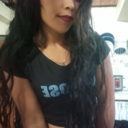 elisa_galeano