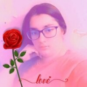 elodiesimba
