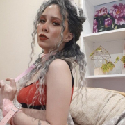 EloisaLandi