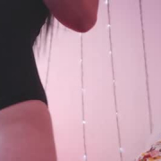 emily_blaire