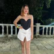 emily_girlnasty21