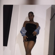 emma_ebony_