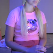 emmaland