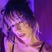 evae19