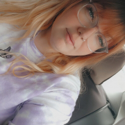 fluffybunnylove