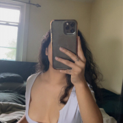 gabxxx28