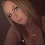 GINGER_JADE21