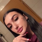 girlnext_door19