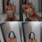 Hard_nolimits_hot