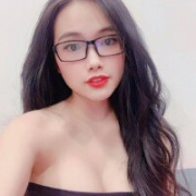 -hina-