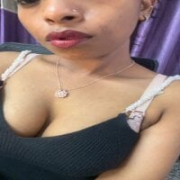 hottiexxxmexxx