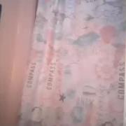 ickyvickybby143