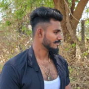 indianvijay